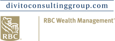 RBC Wealth Management