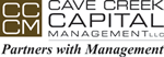 Cave Creek Capital