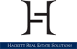 Hackett Real Estate