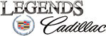 Legends Cadillac