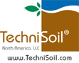 TechniSoil