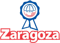 Zaragoza